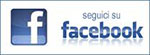 SEGUICISUFACEBOOK