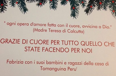 Tomanguina