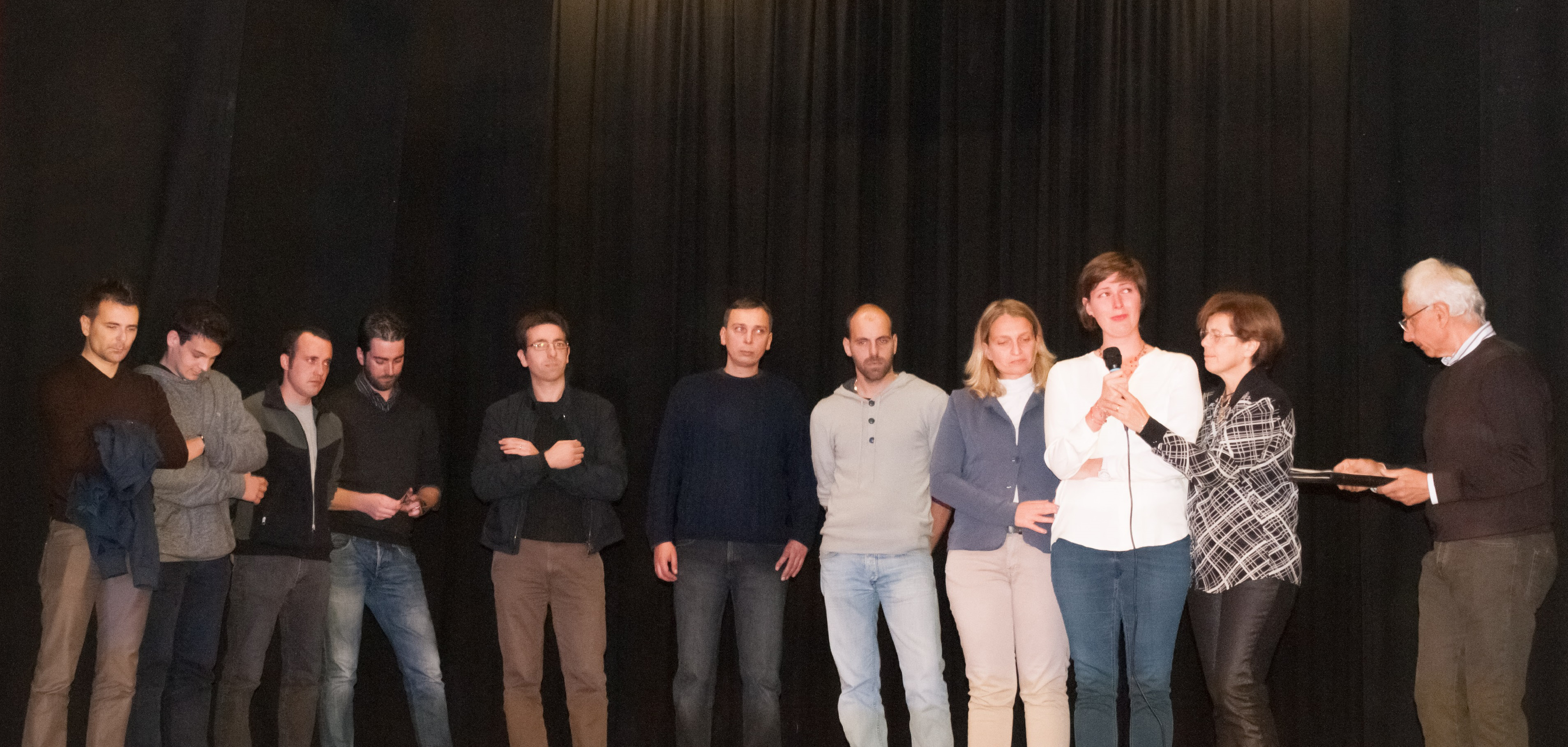 associazione