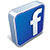 iconafacebook2