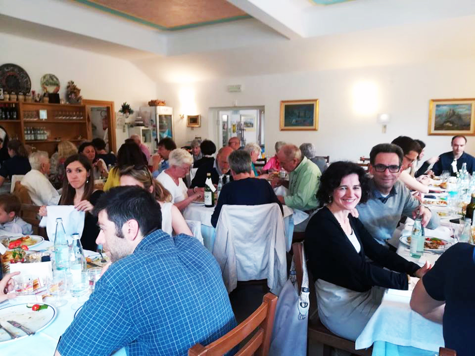 pranzo miralaghi4