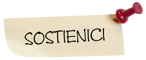 sostienici ok